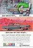 GM 1963 044.jpg